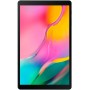 SAMSUNG Galaxy Tab A 10.1" WiFi - Tablet 32GB, 2GB RAM, Silver (Reacondicionado)
