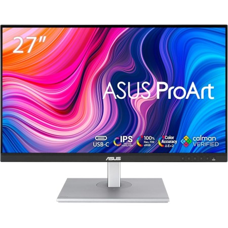 ASUS ProArt PA278QV 27" LED IPS QHD