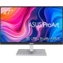 ASUS ProArt PA278QV 27" LED IPS QHD