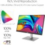 ASUS ProArt PA278QV 27" LED IPS QHD