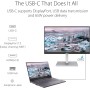 ASUS ProArt PA278QV 27" LED IPS QHD