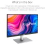 ASUS ProArt PA278QV 27" LED IPS QHD