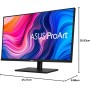 ASUS ProArt PA278QV 27" LED IPS QHD