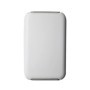 Enrutador 4G inalámbrico portátil LTE WiFi módem 3200mAh punto de acce