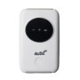 Enrutador 4G inalámbrico portátil LTE WiFi módem 3200mAh punto de acce