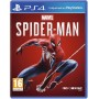 Marvel's Spider-Man - PlayStation 4 [Importación francesa]