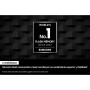 Samsung PRO Ultimate Tarjeta de Memoria MicroSD con Adaptador SD, 256 GB, 200 MB/s y 130 MB/s, UHS-I, C10, U3, V30, A2, 4K UHD,