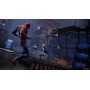 Marvel's Spider-Man - PlayStation 4 [Importación francesa]
