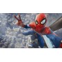 Marvel's Spider-Man - PlayStation 4 [Importación francesa]