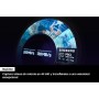 Samsung PRO Ultimate Tarjeta de Memoria MicroSD con Adaptador SD, 256 GB, 200 MB/s y 130 MB/s, UHS-I, C10, U3, V30, A2, 4K UHD,