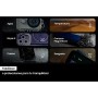Samsung PRO Ultimate Tarjeta de Memoria MicroSD con Adaptador SD, 256 GB, 200 MB/s y 130 MB/s, UHS-I, C10, U3, V30, A2, 4K UHD,