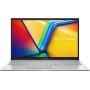 PORTATIL ASUS VIVOBOOK F1504VA-NJ1712W i5-1334U/16GB/512GB/15.6-FHD/W11H