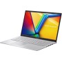 PORTATIL ASUS VIVOBOOK F1504VA-NJ1712W i5-1334U/16GB/512GB/15.6-FHD/W11H