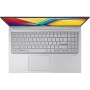 PORTATIL ASUS VIVOBOOK F1504VA-NJ1712W i5-1334U/16GB/512GB/15.6-FHD/W11H