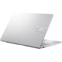 PORTATIL ASUS VIVOBOOK F1504VA-NJ1712W i5-1334U/16GB/512GB/15.6-FHD/W11H