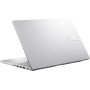 PORTATIL ASUS VIVOBOOK F1504VA-NJ1712W i5-1334U/16GB/512GB/15.6-FHD/W11H