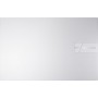 PORTATIL ASUS VIVOBOOK F1504VA-NJ1712W i5-1334U/16GB/512GB/15.6-FHD/W11H