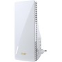 ASUS RP-AX58 Repetidor WiFi Dual Band AX3000