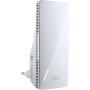ASUS RP-AX58 Repetidor WiFi Dual Band AX3000