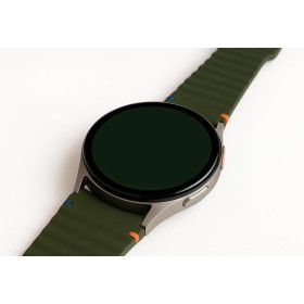 Samsung Galaxy Watch7 LTE SM-L315 44 mm Green