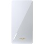 ASUS RP-AX58 Repetidor WiFi Dual Band AX3000