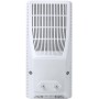 ASUS RP-AX58 Repetidor WiFi Dual Band AX3000