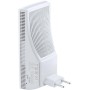 ASUS RP-AX58 Repetidor WiFi Dual Band AX3000