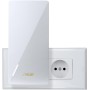 ASUS RP-AX58 Repetidor WiFi Dual Band AX3000