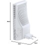 ASUS RP-AX58 Repetidor WiFi Dual Band AX3000