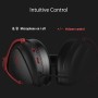 ASUS ROG Delta S Core - Auriculares Gaming Ligeros de 3.5 mm con transductores Essence de 50 mm, Sonido Envolvente 7.1 Virtual,