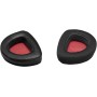 ASUS ROG Delta S Core - Auriculares Gaming Ligeros de 3.5 mm con transductores Essence de 50 mm, Sonido Envolvente 7.1 Virtual,