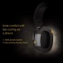 ASUS ROG Delta S Core - Auriculares Gaming Ligeros de 3.5 mm con transductores Essence de 50 mm, Sonido Envolvente 7.1 Virtual,