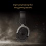 ASUS ROG Delta S Core - Auriculares Gaming Ligeros de 3.5 mm con transductores Essence de 50 mm, Sonido Envolvente 7.1 Virtual,