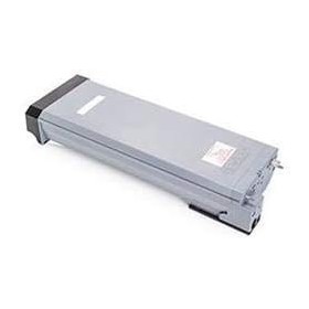 TINTA COMPATIBLE Toner GENERICO para Samsung MLT-K607S Negro