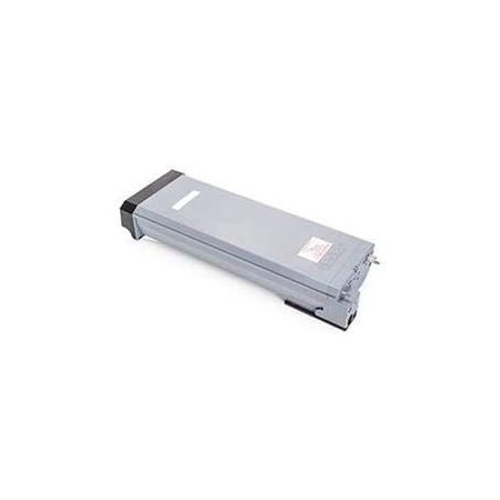 TINTA COMPATIBLE Toner GENERICO para Samsung MLT-K607S Negro