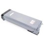 TINTA COMPATIBLE Toner GENERICO para Samsung MLT-K607S Negro