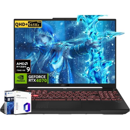 ASUS ROG Strix B550-F Gaming - Placa Base Gaming ATX AMD AM4 con VRM de 14 Fases, PCIe 4.0, Intel 2,5 GB LAN, Dual M.2,
