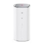 FiberHomee 5G CPE Pro LG6851F WiFi 7 enrutador BE7200 puertos Ethernet