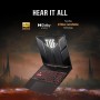 ASUS ROG Strix B550-F Gaming - Placa Base Gaming ATX AMD AM4 con VRM de 14 Fases, PCIe 4.0, Intel 2,5 GB LAN, Dual M.2,