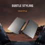 ASUS ROG Strix B550-F Gaming - Placa Base Gaming ATX AMD AM4 con VRM de 14 Fases, PCIe 4.0, Intel 2,5 GB LAN, Dual M.2,