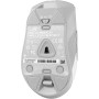 ASUS ROG Gladius III Wireless AimPoint - Ratón Gaming (Conectividad Triple 2.4GHz, Bluetooth, USB, 36000 dpi, 6 Botones