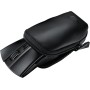 ASUS ROG Gladius III Wireless AimPoint - Ratón Gaming (Conectividad Triple 2.4GHz, Bluetooth, USB, 36000 dpi, 6 Botones