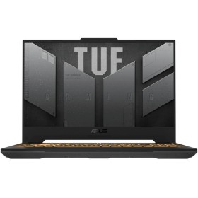 Asus Laptop TUF507VV-LP193 Intel Core i7-13620H 1 TB SSD Nvidia Geforce RTX 4060