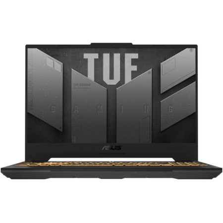 Asus Laptop TUF507VV-LP193 Intel Core i7-13620H 1 TB SSD Nvidia Geforce RTX 4060