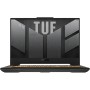 Asus Laptop TUF507VV-LP193 Intel Core i7-13620H 1 TB SSD Nvidia Geforce RTX 4060