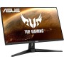 ASUS VG27AQ1A - Monitor Gaming de 27" WQHD (2560x1440, IPS, HDMI, Display Port, 170 Hz, 1ms MPRT, ELMB, G-SYNC Compatible ready,