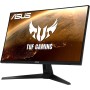 ASUS VG27AQ1A - Monitor Gaming de 27" WQHD (2560x1440, IPS, HDMI, Display Port, 170 Hz, 1ms MPRT, ELMB, G-SYNC Compatible ready,