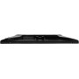 ASUS VG27AQ1A - Monitor Gaming de 27" WQHD (2560x1440, IPS, HDMI, Display Port, 170 Hz, 1ms MPRT, ELMB, G-SYNC Compatible ready,