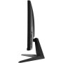 ASUS VG27AQ1A - Monitor Gaming de 27" WQHD (2560x1440, IPS, HDMI, Display Port, 170 Hz, 1ms MPRT, ELMB, G-SYNC Compatible ready,