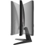 ASUS VG27AQ1A - Monitor Gaming de 27" WQHD (2560x1440, IPS, HDMI, Display Port, 170 Hz, 1ms MPRT, ELMB, G-SYNC Compatible ready,